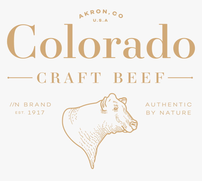 Bull, HD Png Download