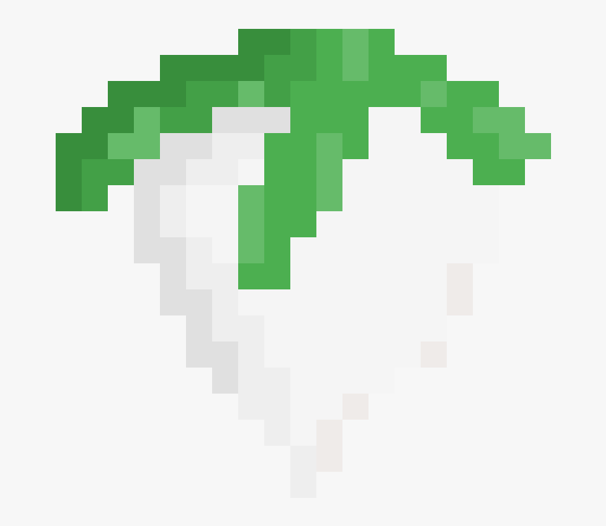 Mr Game And Watch Gifs - Teletubbies Pixel Art, HD Png Download