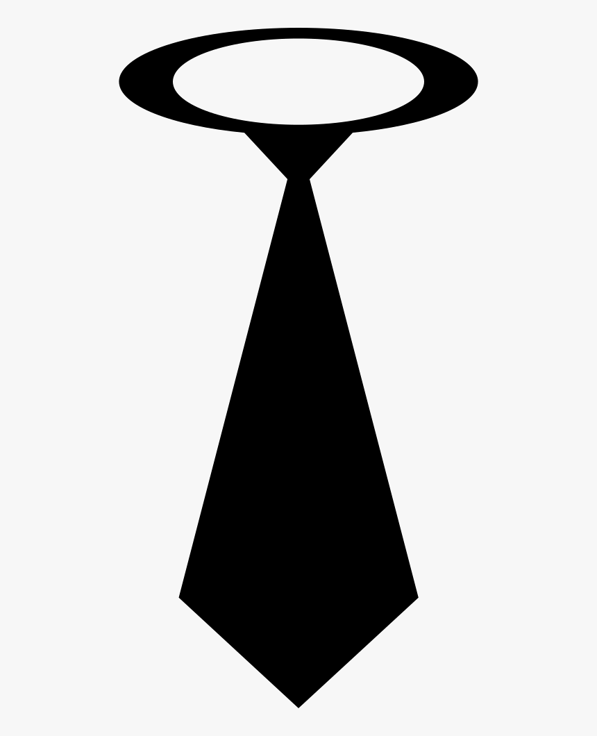 Necktie, HD Png Download