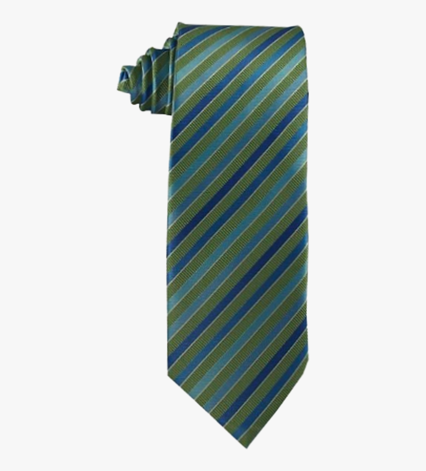 Formal Wear, HD Png Download