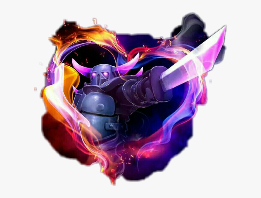 #pekka - Pops, HD Png Download