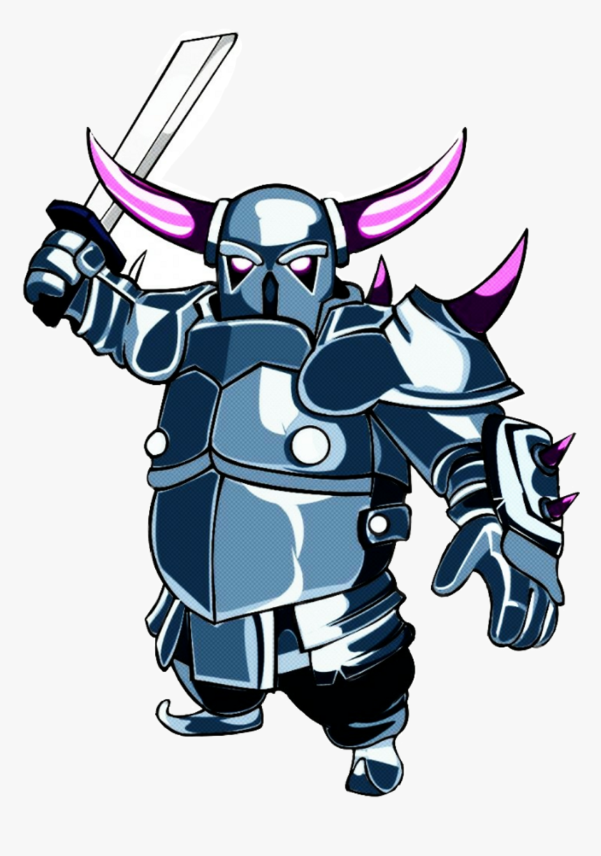 Clash Royale , Png Download - Stickers Clash Royale Png, Transparent Png