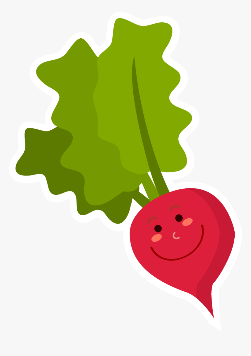 Clip Art, HD Png Download