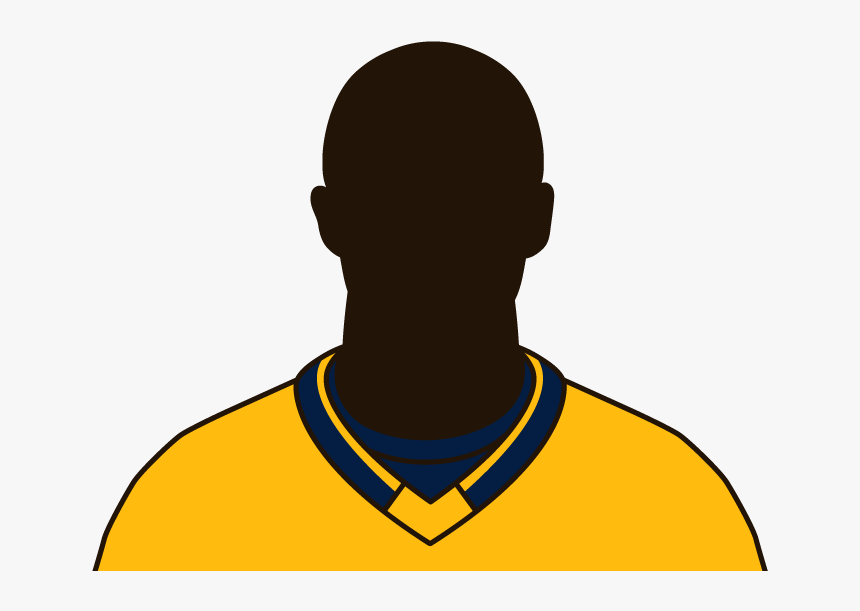 Man, HD Png Download