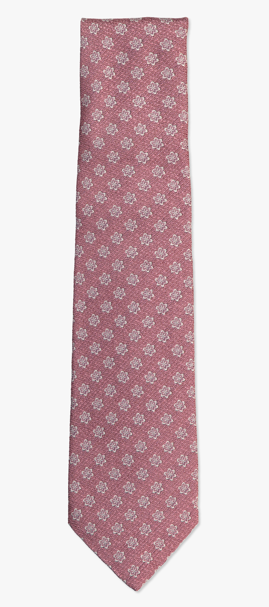 Transparent Necktie Png - Necktie, Png Download