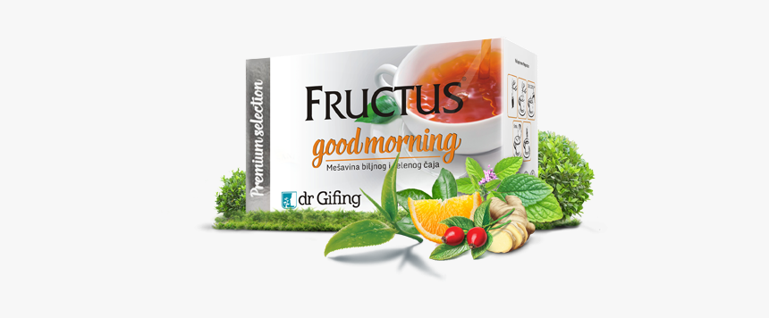 Exclusive - Hypericum, HD Png Download