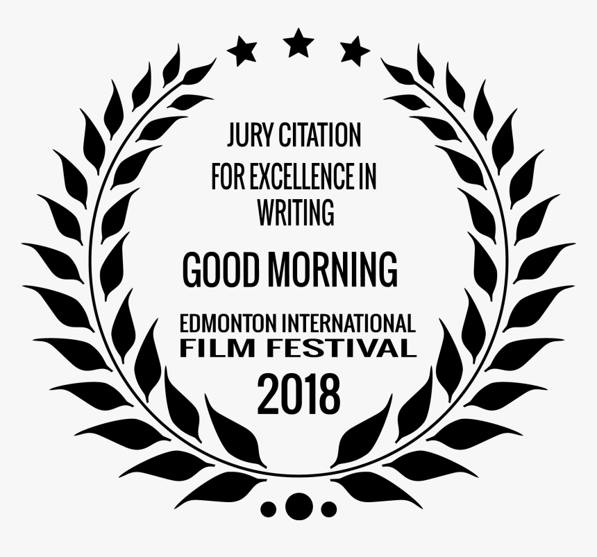 Transparent 10th Anniversary Png, Png Download