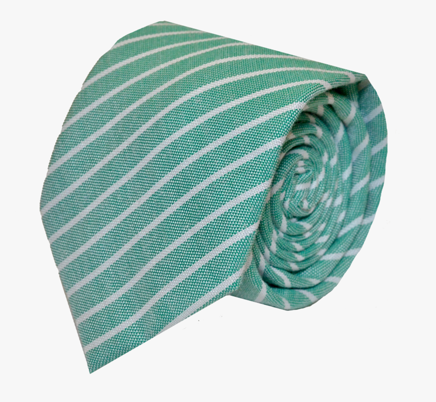 Blog Content - Paisley, HD Png Download