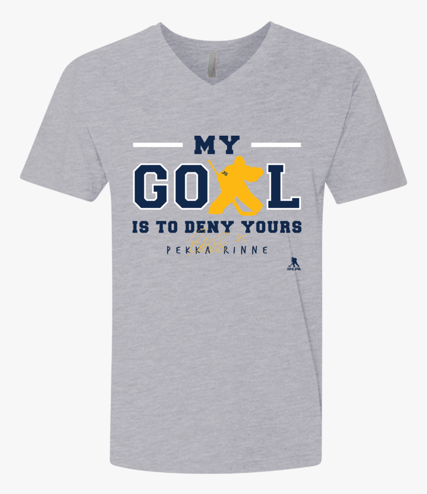 Active Shirt, HD Png Download