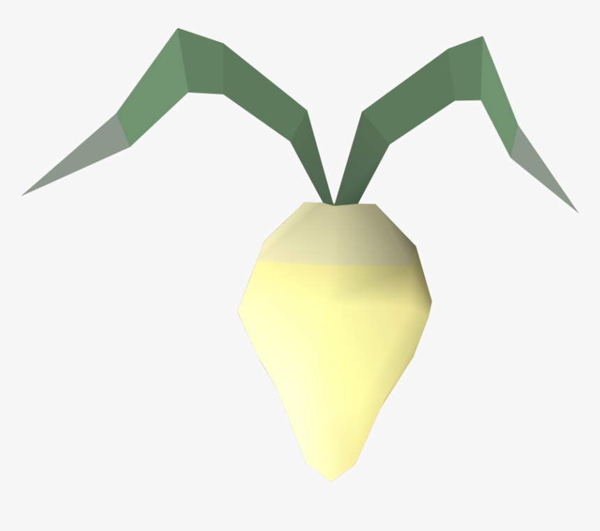 The Runescape Wiki - Origami, HD Png Download