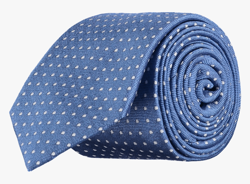 Transparent Silk Clipart - Silk Tie Png, Png Download