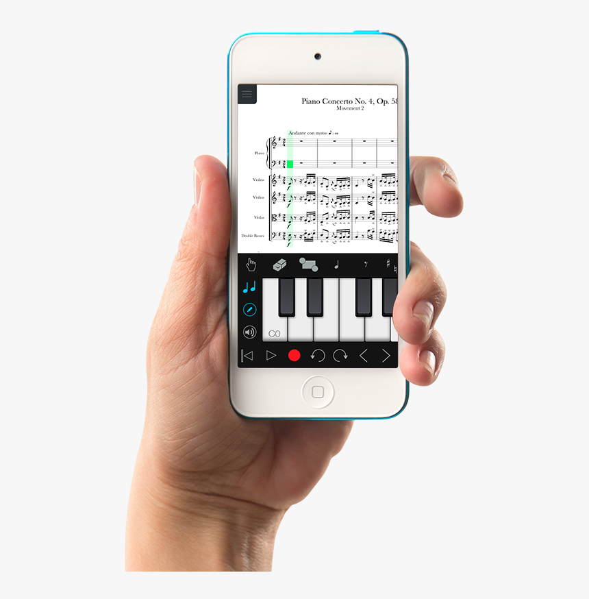 Pekka Png, Transparent Png