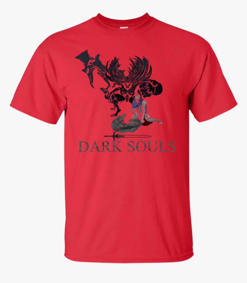 T-shirt, HD Png Download