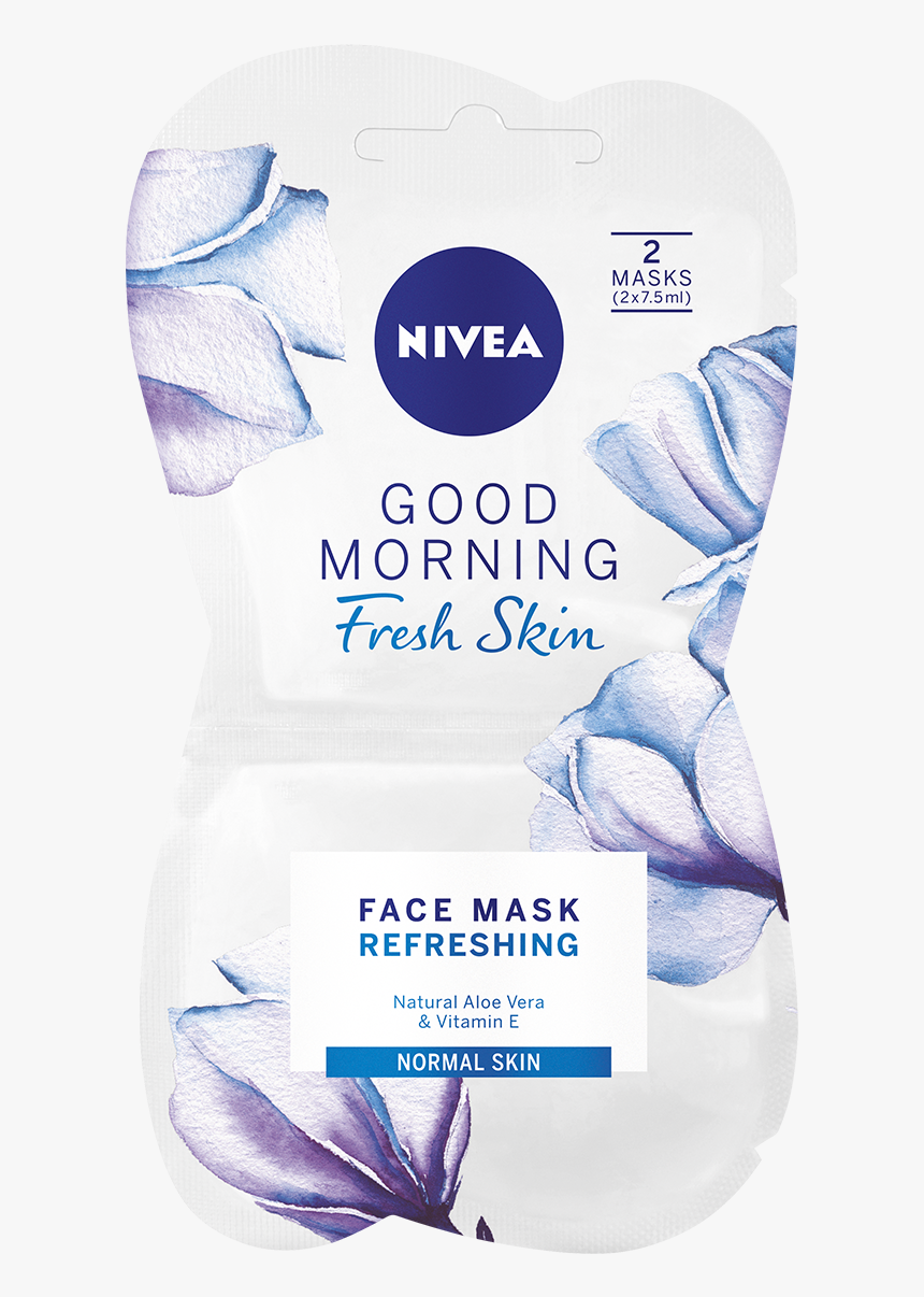 Good Morning Png, Transparent Png