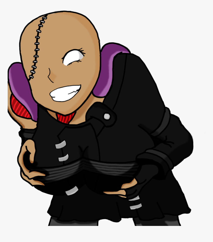 Cartoon, HD Png Download