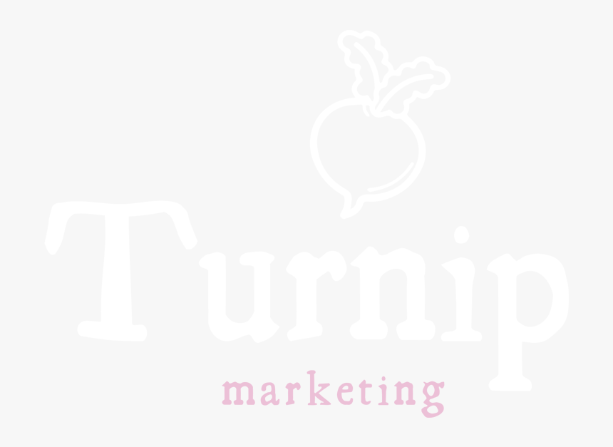 Turnip Marketing - Illustration - Illustration, HD Png Download