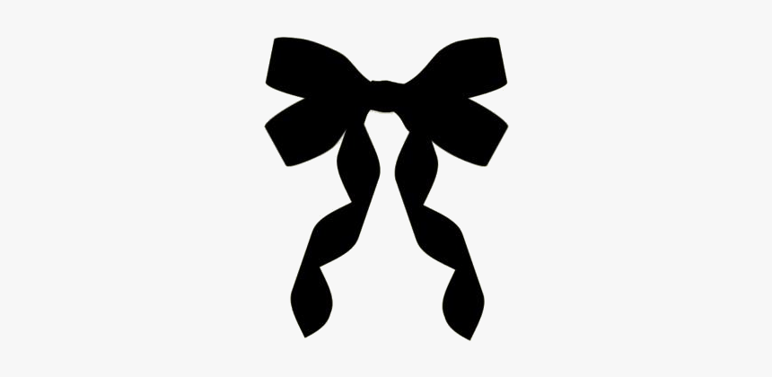 Neck Tie Png Transparent Images - Graphic Design, Png Download