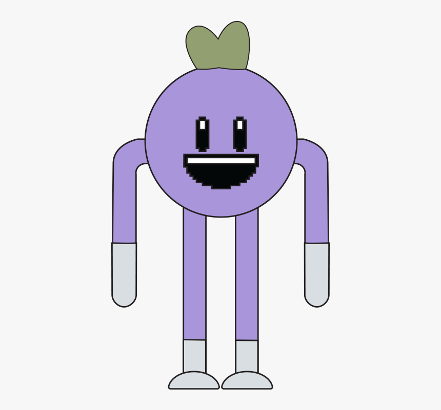Cartoon, HD Png Download