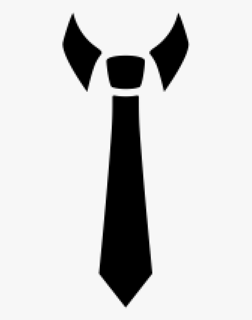 Png Library Download Clip Tie Fashion - Necktie Clipart Png, Transparent Png