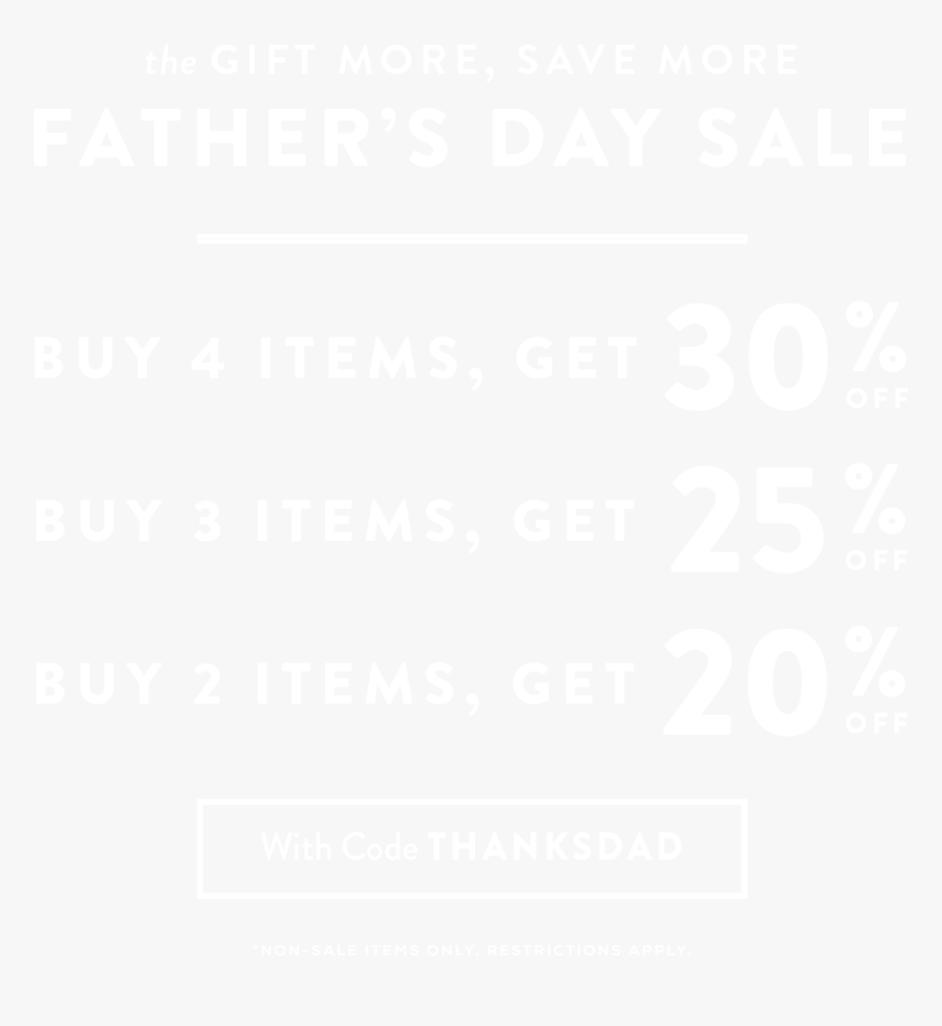 Transparent Necktie Png - Balsams, Png Download