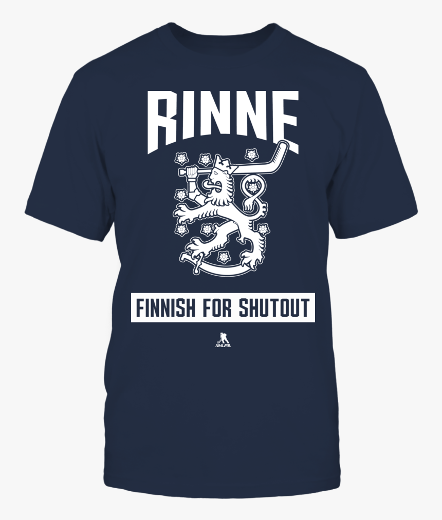 One Day Kiwanis, HD Png Download