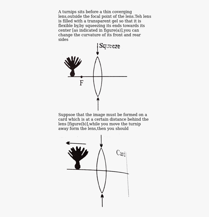 Diagram, HD Png Download