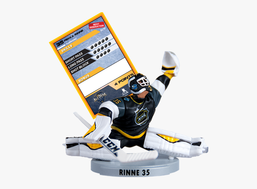 2016 Nhl - Nashville Predators Imports Dragon, HD Png Download