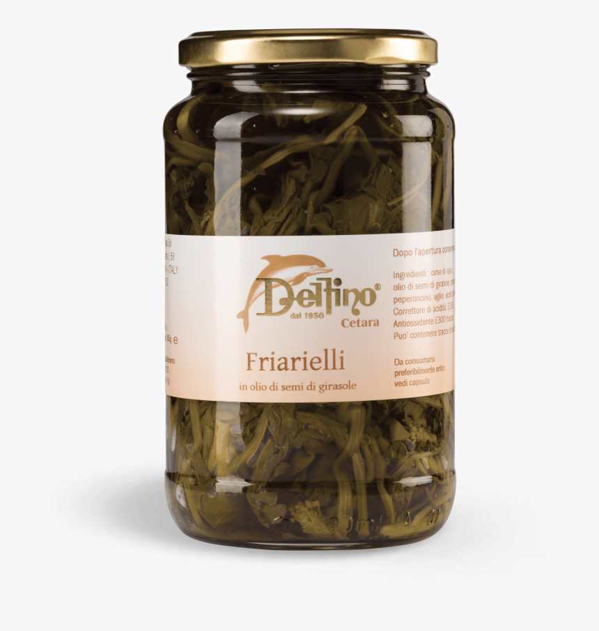 Gherkin, HD Png Download