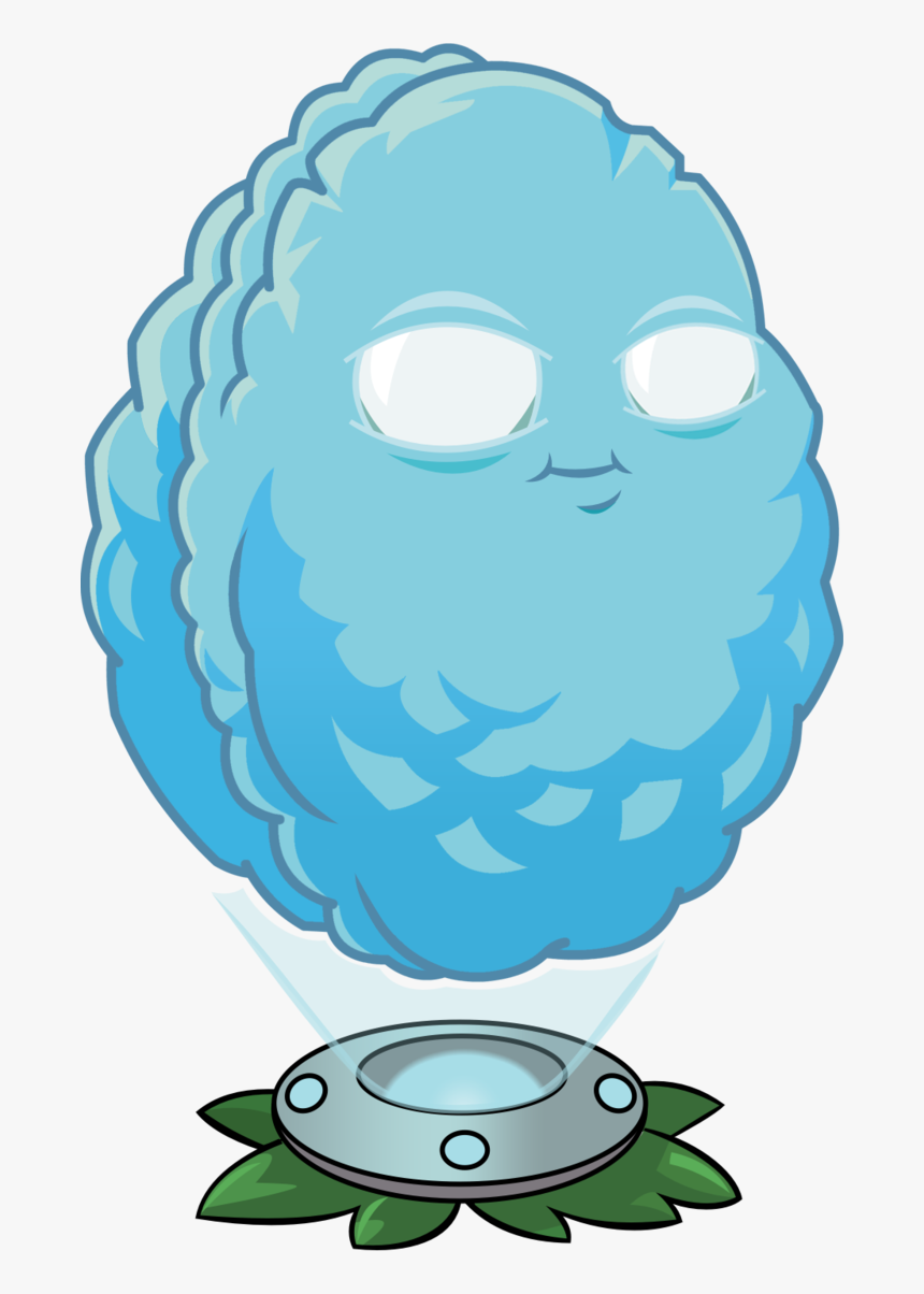 Definition Full, Turnip, Store Pictures - Pvz 2 Infi Nut, HD Png Download