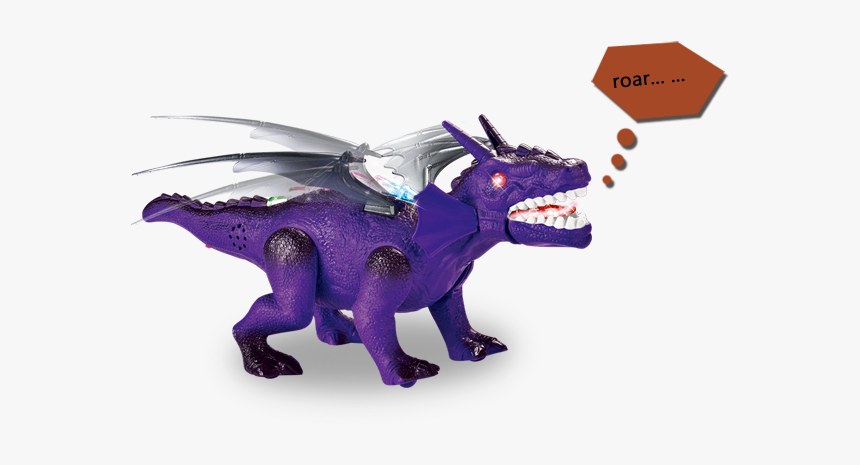 Animal Figure, HD Png Download