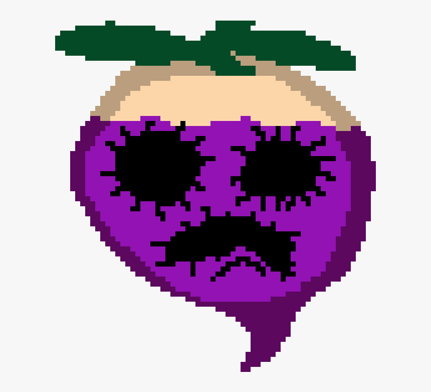 Emoticon, HD Png Download