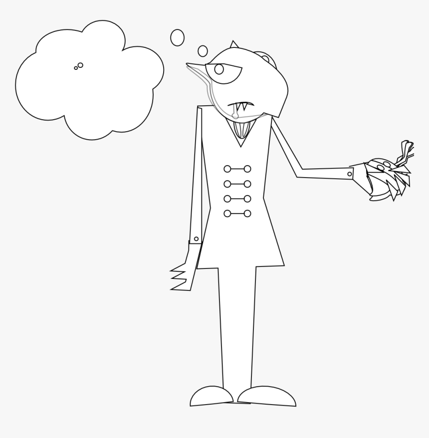 Illustration, HD Png Download