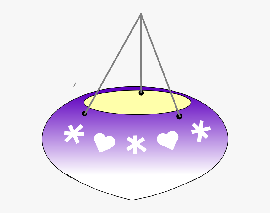 Circle, HD Png Download