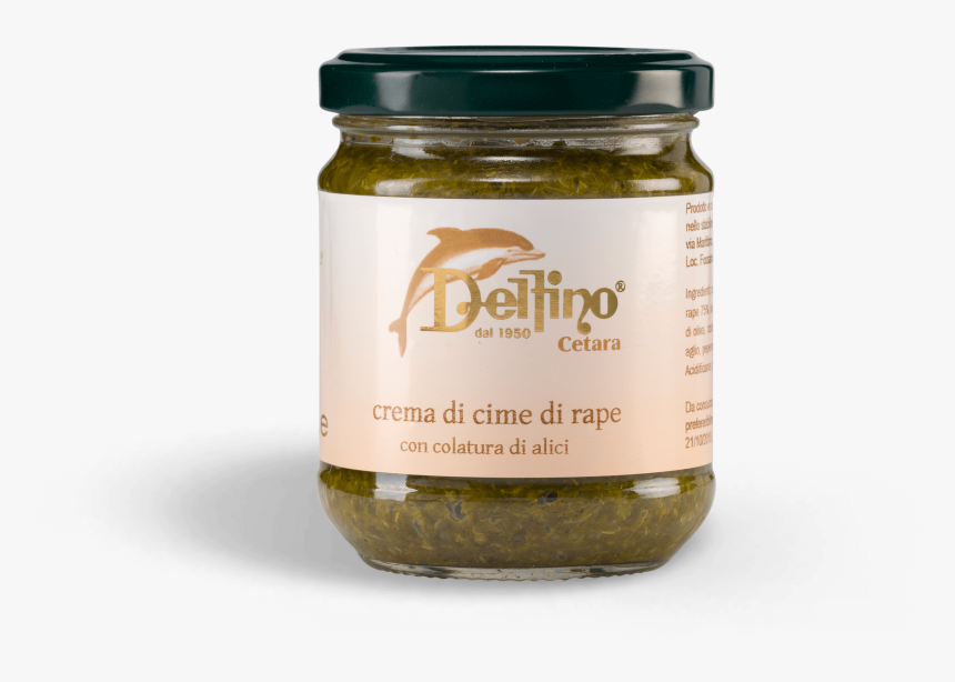 Creme De Cime, HD Png Download