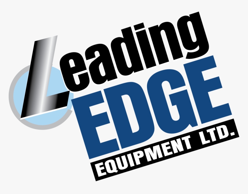 Pekka Png, Transparent Png