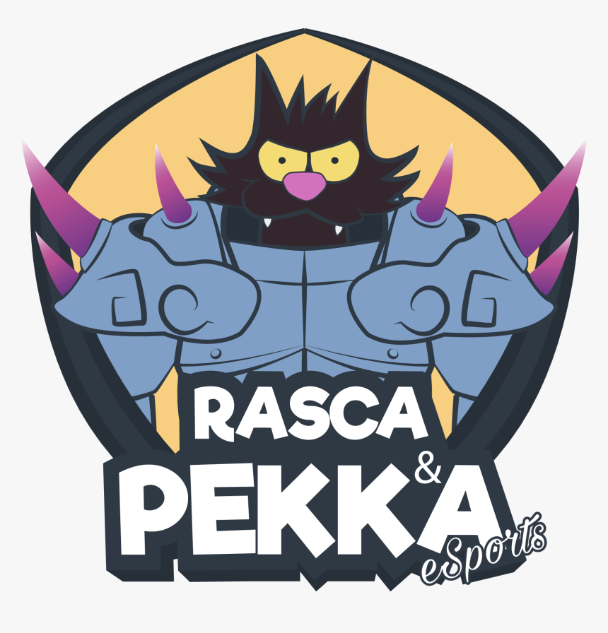 Bepro-legim Cr - Poster, HD Png Download