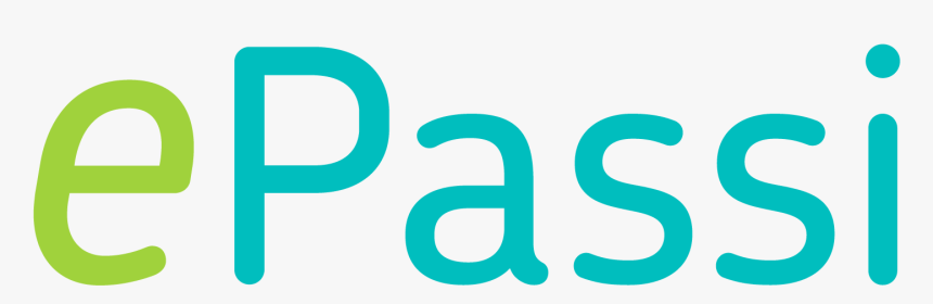 Graphic Design, HD Png Download