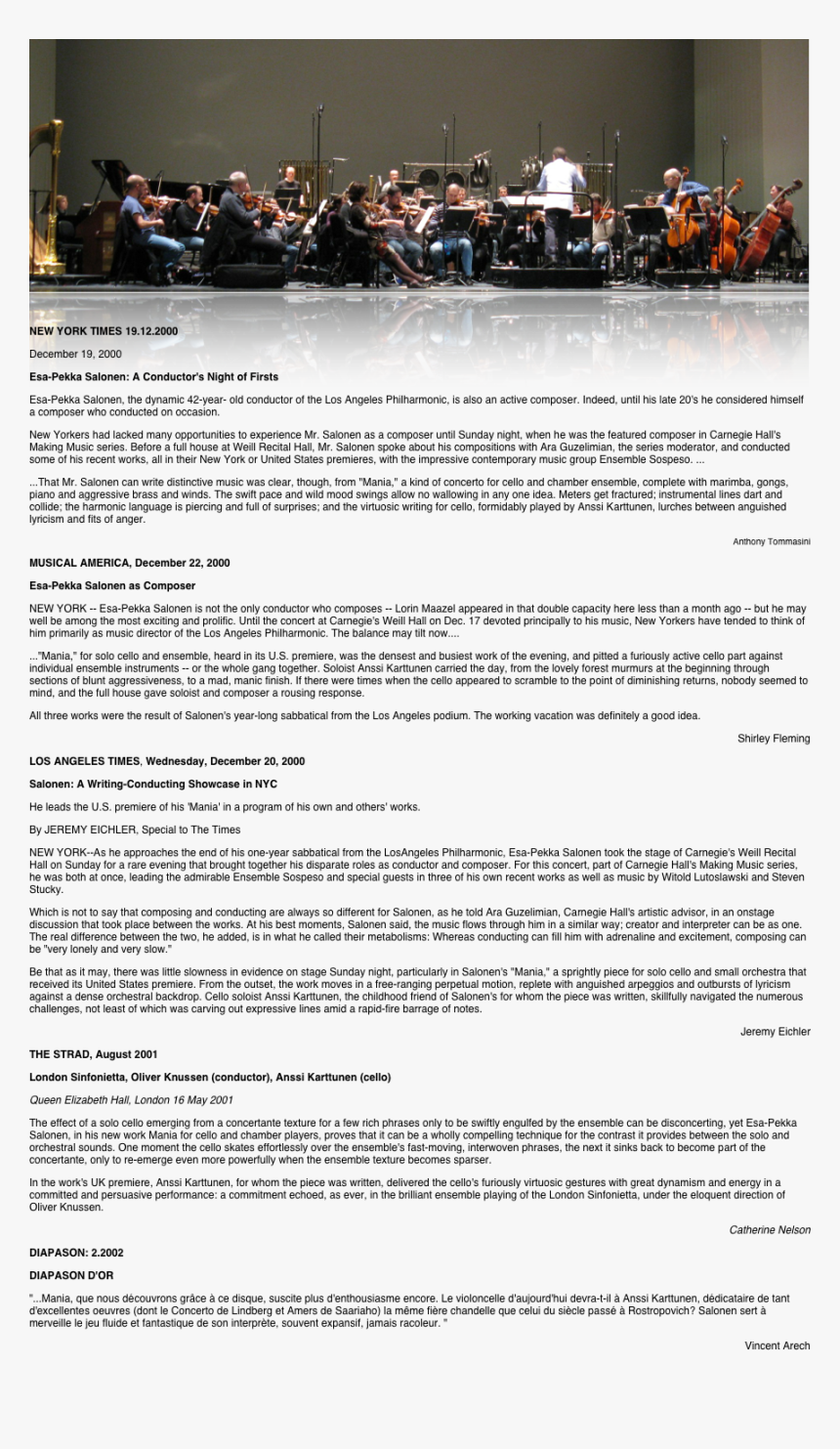 ￼

new York Times - Discovery Of Achilles On Skyros, HD Png Download