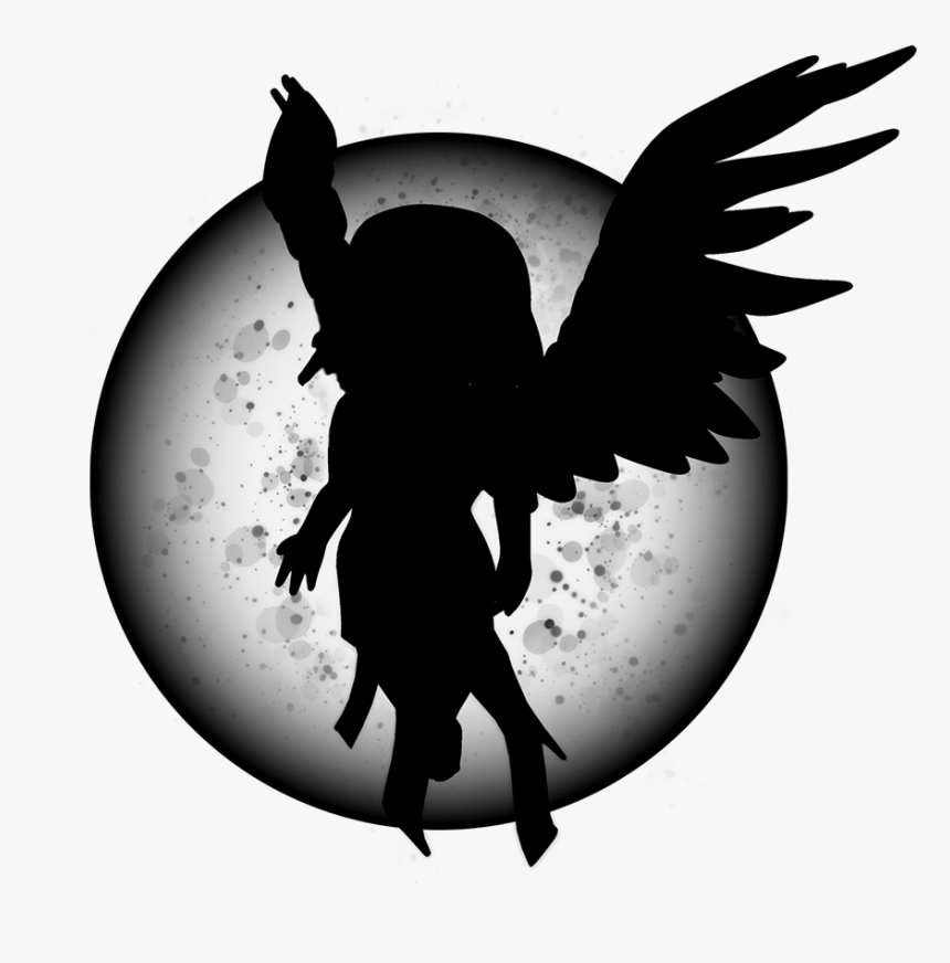 Illustration, HD Png Download