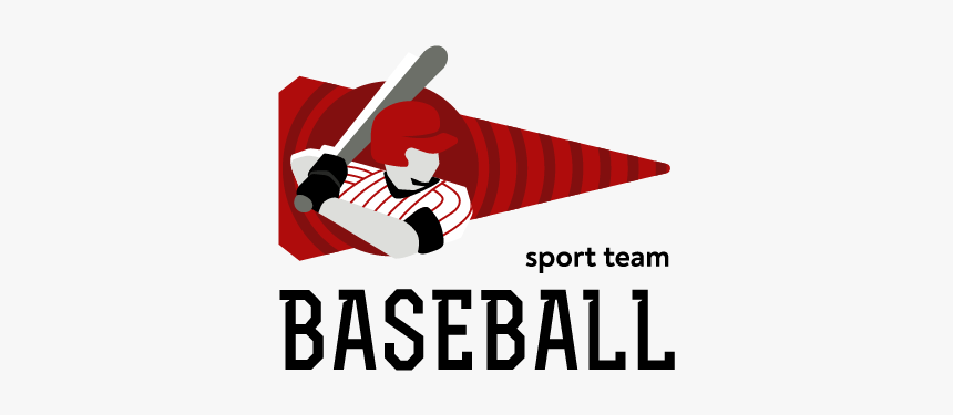 Graphic Design, HD Png Download