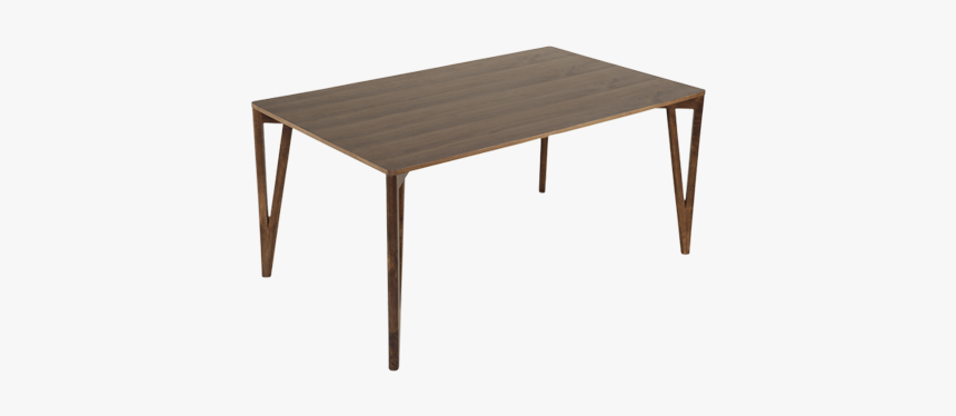 Coffee Table, HD Png Download