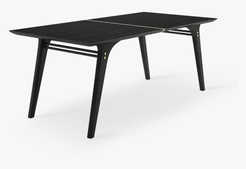 Edward Dining Table - Elbra Coffee Table Png, Transparent Png