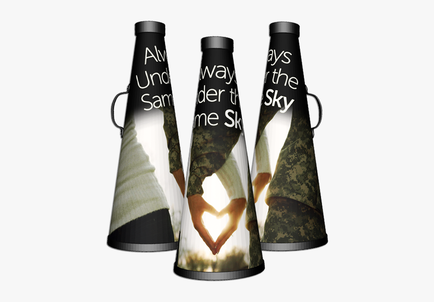 Vase, HD Png Download