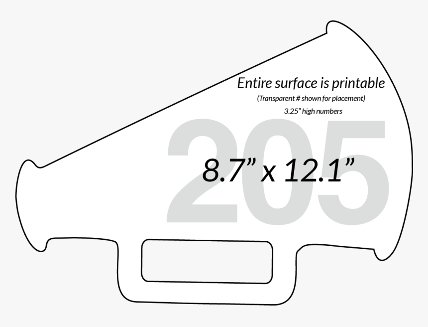 Diagram, HD Png Download
