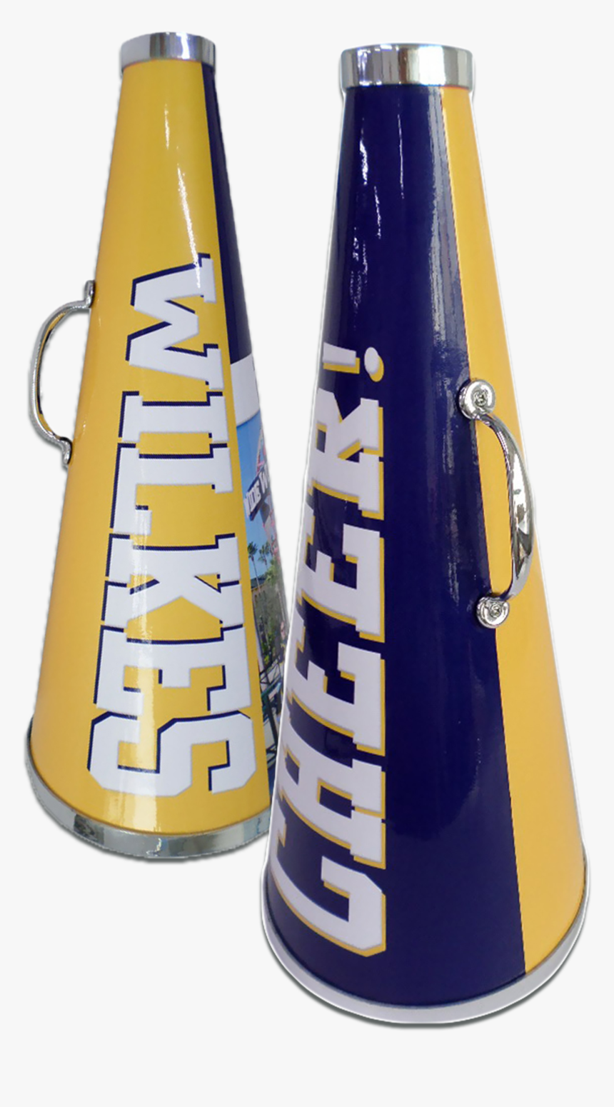 Beer, HD Png Download