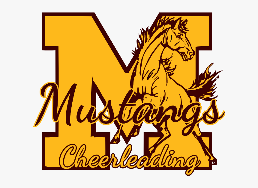 News And Highlights - Midkota Mustangs, HD Png Download