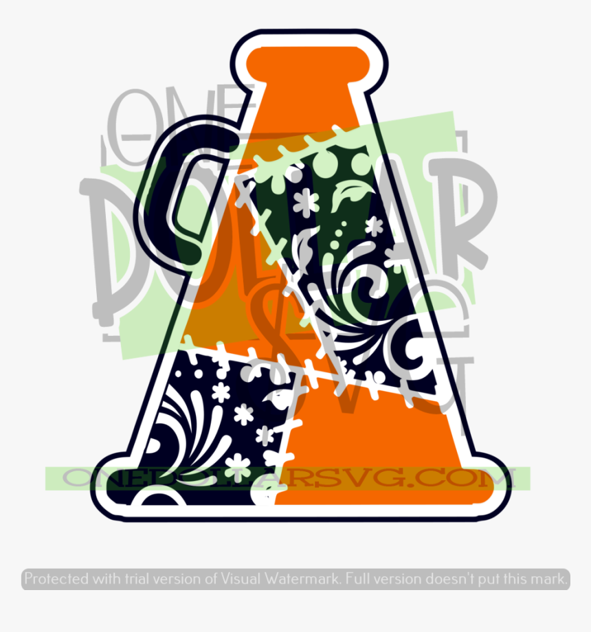 Clip Art, HD Png Download