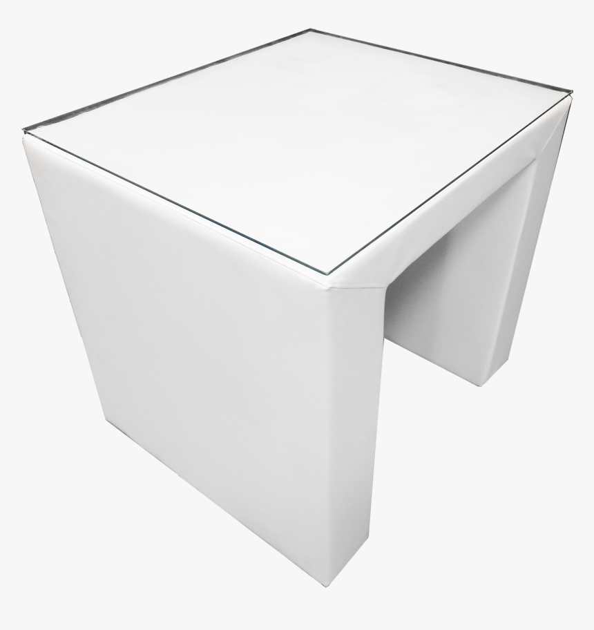 Chameleon Square Dining Table 2 2 - Coffee Table, HD Png Download