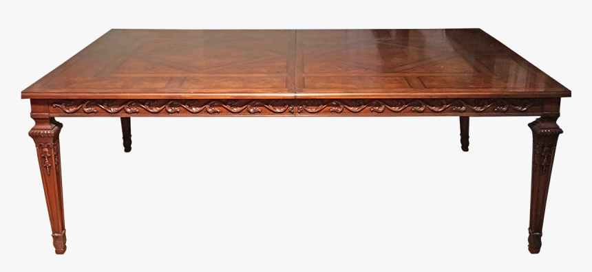 Bmco 2 10 Front - Coffee Table, HD Png Download