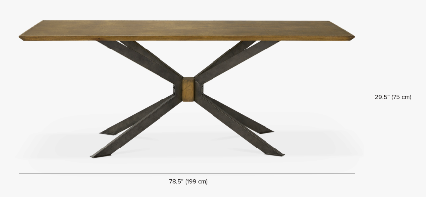 Class Image Lazyload - Diseño Patas De Mesas De Madera, HD Png Download